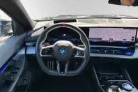 BMW i5 (Seria 5) din 2024 cu 56.700 km - oferta BMW258956 - foto 9