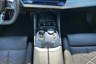 BMW i5 (Seria 5) din 2024 cu 56.700 km - oferta BMW258956 - foto 10
