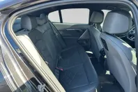 BMW i5 (Seria 5) din 2024 cu 56.700 km - oferta BMW258956 - foto 11