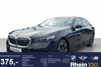 BMW i5 (Seria 5) din 2023 cu 117.978 km - oferta BMW258957 - foto 1