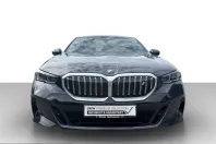 BMW i5 (Seria 5) din 2023 cu 117.978 km - oferta BMW258957 - foto 2