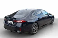 BMW i5 (Seria 5) din 2023 cu 117.978 km - oferta BMW258957 - foto 3