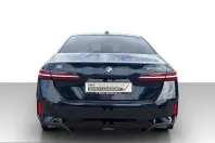 BMW i5 (Seria 5) din 2023 cu 117.978 km - oferta BMW258957 - foto 4