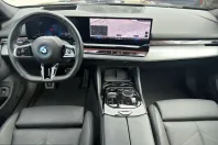 BMW i5 (Seria 5) din 2023 cu 117.978 km - oferta BMW258957 - foto 6