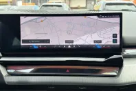 BMW i5 (Seria 5) din 2023 cu 117.978 km - oferta BMW258957 - foto 9