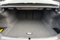 BMW i5 (Seria 5) din 2023 cu 117.978 km - oferta BMW258957 - foto 11