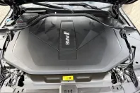 BMW i5 (Seria 5) din 2023 cu 117.978 km - oferta BMW258957 - foto 12