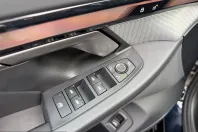 BMW i5 (Seria 5) din 2023 cu 117.978 km - oferta BMW258957 - foto 13