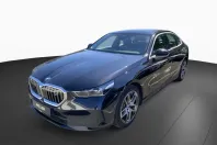 BMW i5 (Seria 5) din 2023 cu 58.099 km - oferta BMW258958 - foto 2