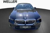 BMW i5 (Seria 5) din 2023 cu 58.099 km - oferta BMW258958 - foto 3