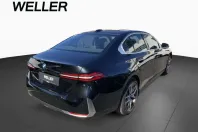 BMW i5 (Seria 5) din 2023 cu 58.099 km - oferta BMW258958 - foto 4