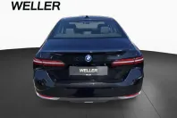 BMW i5 (Seria 5) din 2023 cu 58.099 km - oferta BMW258958 - foto 5