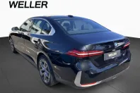 BMW i5 (Seria 5) din 2023 cu 58.099 km - oferta BMW258958 - foto 6