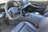 BMW i5 (Seria 5) din 2023 cu 58.099 km - oferta BMW258958 - foto 7