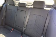 BMW i5 (Seria 5) din 2023 cu 58.099 km - oferta BMW258958 - foto 9