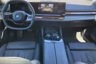 BMW i5 (Seria 5) din 2023 cu 58.099 km - oferta BMW258958 - foto 11