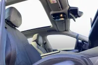 BMW i5 (Seria 5) din 2023 cu 58.099 km - oferta BMW258958 - foto 14