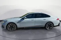 BMW i5 (Seria 5) din 2023 cu 114.684 km - oferta BMW258959 - foto 3