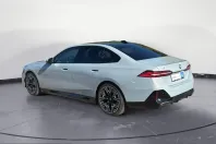 BMW i5 (Seria 5) din 2023 cu 114.684 km - oferta BMW258959 - foto 4