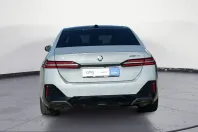 BMW i5 (Seria 5) din 2023 cu 114.684 km - oferta BMW258959 - foto 5