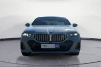 BMW i5 (Seria 5) din 2023 cu 114.684 km - oferta BMW258959 - foto 8