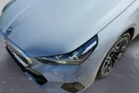 BMW i5 (Seria 5) din 2023 cu 114.684 km - oferta BMW258959 - foto 9