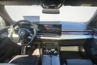 BMW i5 (Seria 5) din 2023 cu 114.684 km - oferta BMW258959 - foto 12