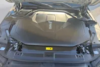BMW i5 (Seria 5) din 2023 cu 114.684 km - oferta BMW258959 - foto 16