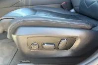 BMW i5 (Seria 5) din 2023 cu 114.684 km - oferta BMW258959 - foto 20