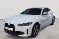 BMW i4 (Seria 4) din 2023 cu 96.648 km - oferta BMW258960 - foto 1