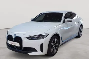 BMW i4 din 2023 - oferta BMW258960