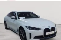 BMW i4 (Seria 4) din 2023 cu 96.648 km - oferta BMW258960 - foto 2