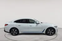 BMW i4 (Seria 4) din 2023 cu 96.648 km - oferta BMW258960 - foto 3