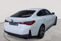 BMW i4 (Seria 4) din 2023 cu 96.648 km - oferta BMW258960 - foto 4