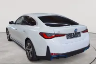 BMW i4 (Seria 4) din 2023 cu 96.648 km - oferta BMW258960 - foto 5