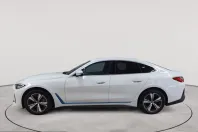 BMW i4 (Seria 4) din 2023 cu 96.648 km - oferta BMW258960 - foto 6