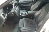 BMW i4 (Seria 4) din 2023 cu 96.648 km - oferta BMW258960 - foto 8