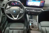 BMW i4 (Seria 4) din 2023 cu 96.648 km - oferta BMW258960 - foto 9