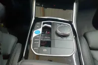 BMW i4 (Seria 4) din 2023 cu 96.648 km - oferta BMW258960 - foto 10