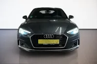 Audi A5 din 2021 cu 37.810 km - oferta AUD258961 - foto 2