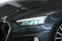 Audi A5 din 2021 cu 37.810 km - oferta AUD258961 - foto 5