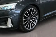 Audi A5 din 2021 cu 37.810 km - oferta AUD258961 - foto 6