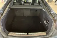 Audi A5 din 2021 cu 37.810 km - oferta AUD258961 - foto 7