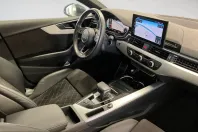 Audi A5 din 2021 cu 37.810 km - oferta AUD258961 - foto 8