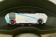Audi A5 din 2021 cu 37.810 km - oferta AUD258961 - foto 12