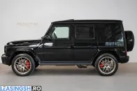 Mercedes-Benz G 63 AMG (Clasa G) din 2024 cu 20.000 km - oferta MER258963 - foto 6