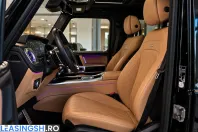 Mercedes-Benz G 63 AMG (Clasa G) din 2024 cu 20.000 km - oferta MER258963 - foto 11