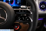 Mercedes-Benz G 63 AMG (Clasa G) din 2024 cu 20.000 km - oferta MER258963 - foto 25