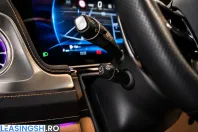 Mercedes-Benz G 63 AMG (Clasa G) din 2024 cu 20.000 km - oferta MER258963 - foto 27