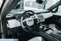 Land Rover Range Rover Sport din 2025 cu 31.110 km - oferta LAN258964 - foto 7